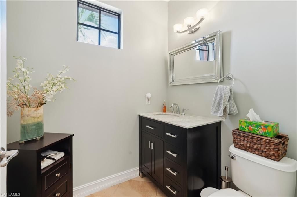 9108 Capistrano St S, Unit 7401, Naples, FL 34113 Photo