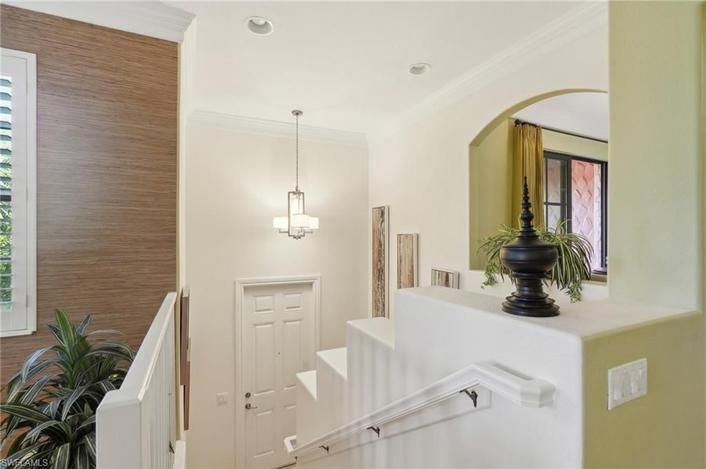 9108 Capistrano St S, Unit 7401, Naples, FL 34113 Photo