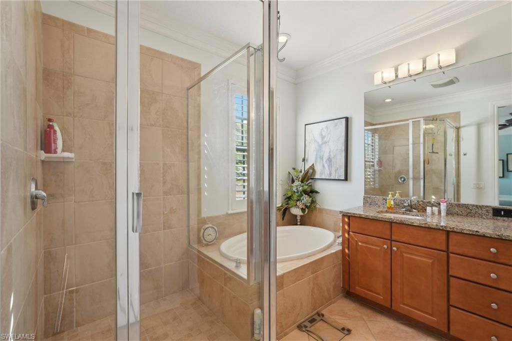 9108 Capistrano St S, Unit 7401, Naples, FL 34113 Photo