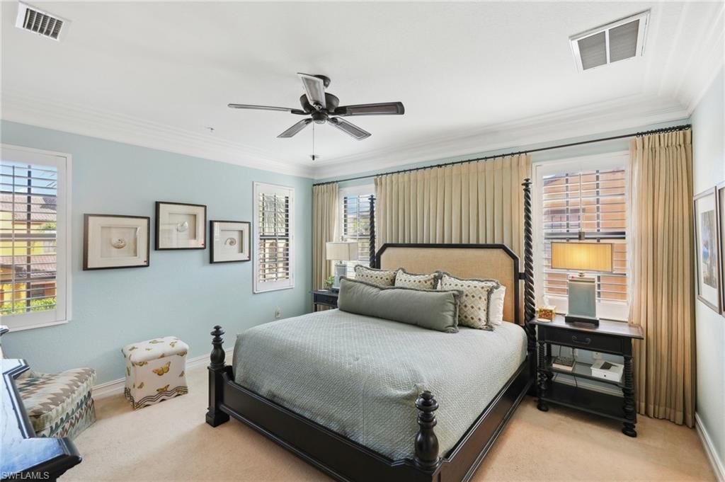 9108 Capistrano St S, Unit 7401, Naples, FL 34113 Photo