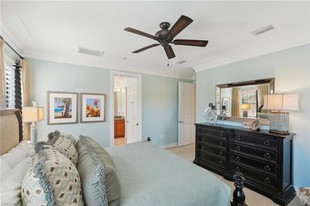 9108 Capistrano St S, Unit 7401, Naples, FL 34113 Photo