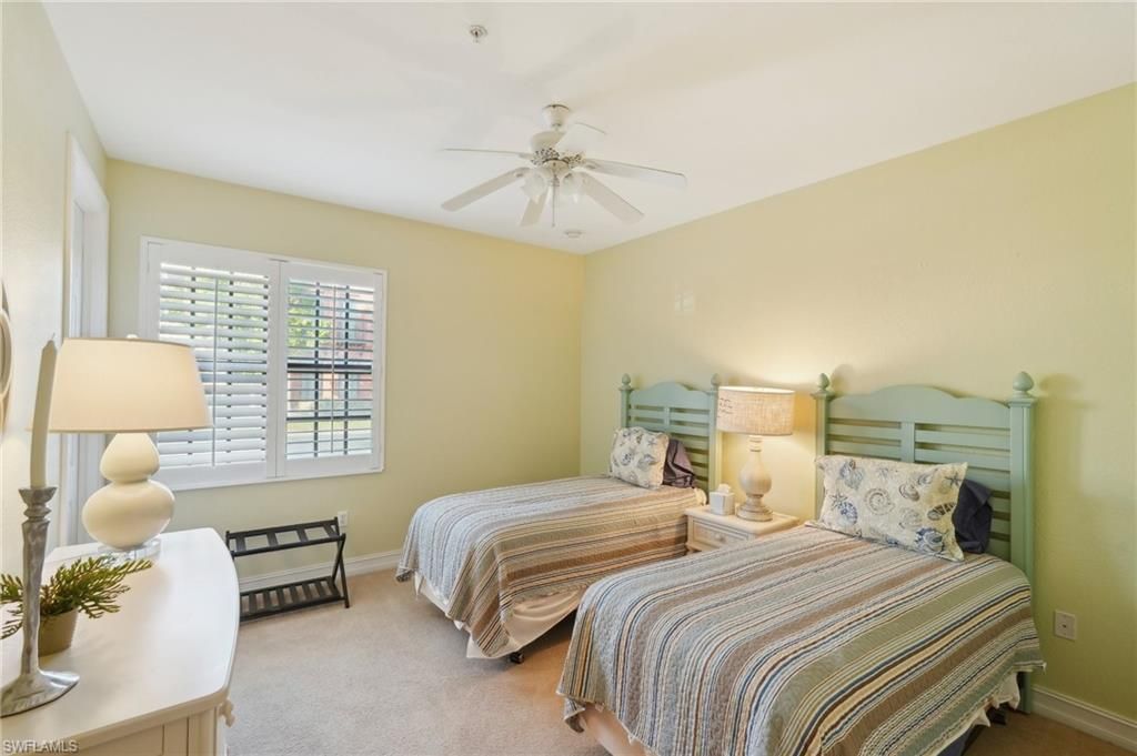 9108 Capistrano St S, Unit 7401, Naples, FL 34113 Photo