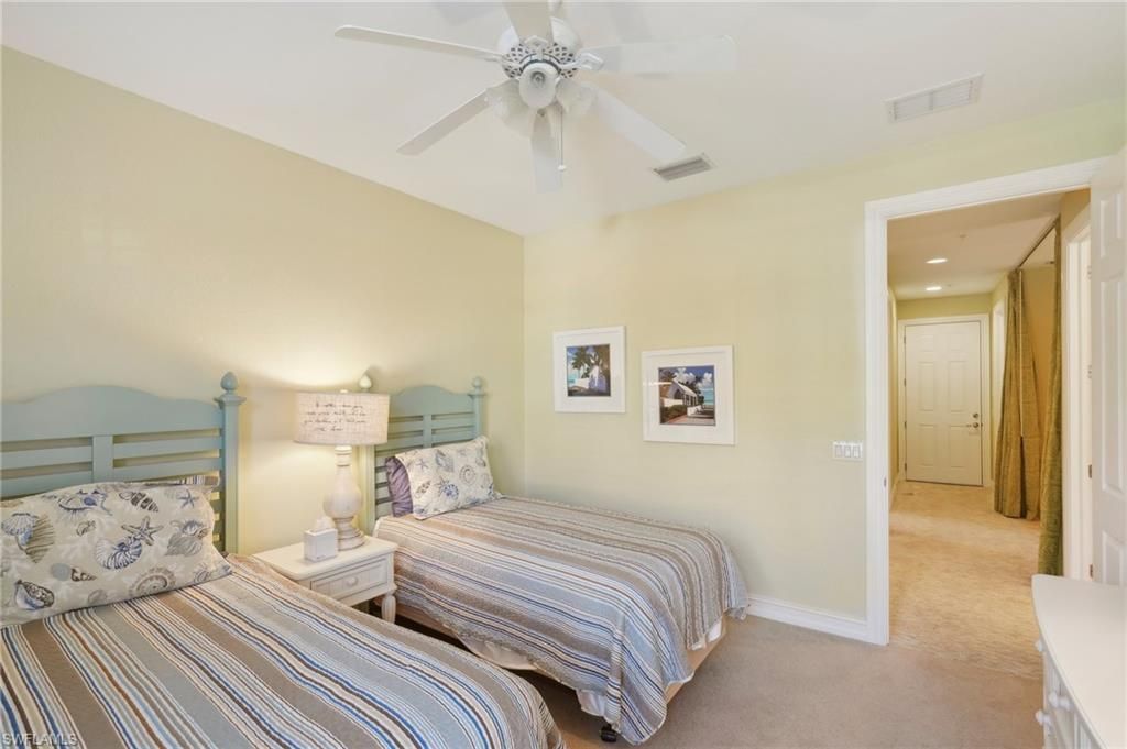 9108 Capistrano St S, Unit 7401, Naples, FL 34113 Photo