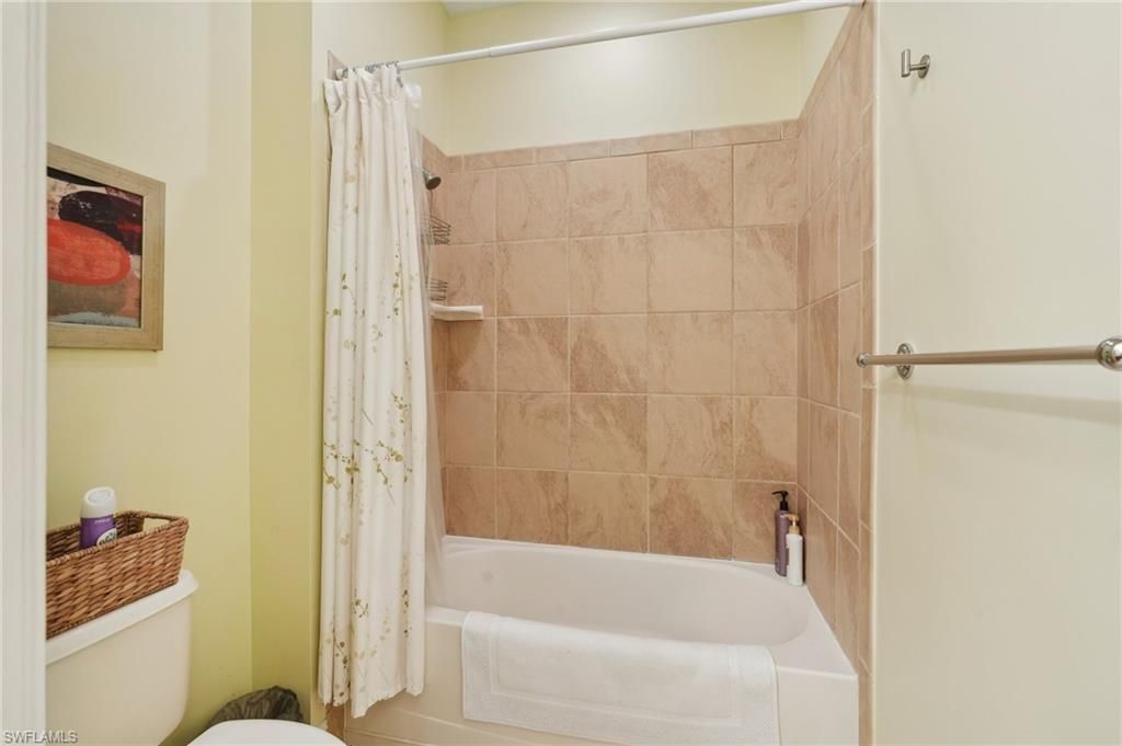 9108 Capistrano St S, Unit 7401, Naples, FL 34113 Photo