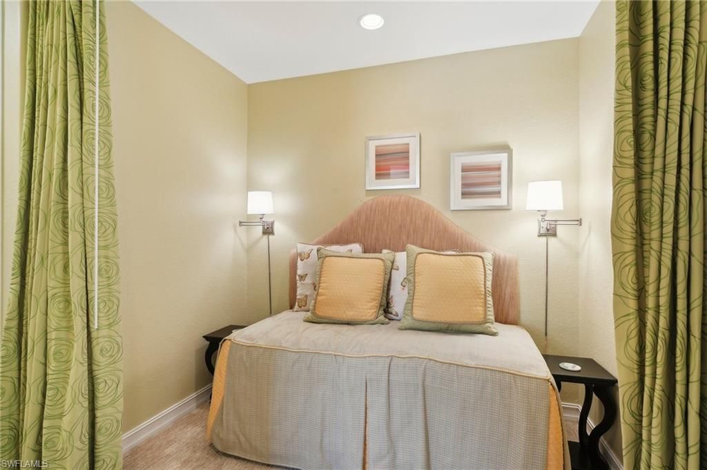 9108 Capistrano St S, Unit 7401, Naples, FL 34113 Photo