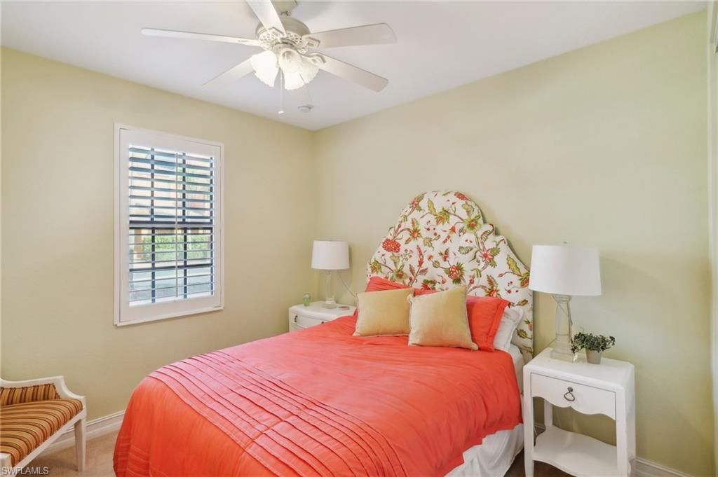9108 Capistrano St S, Unit 7401, Naples, FL 34113 Photo