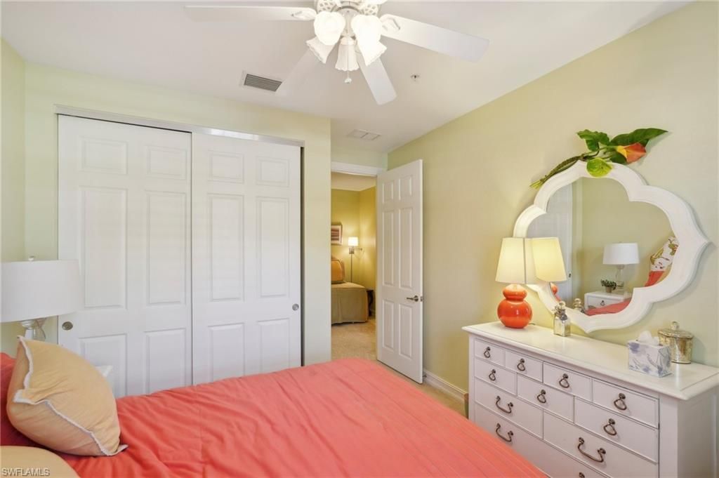 9108 Capistrano St S, Unit 7401, Naples, FL 34113 Photo