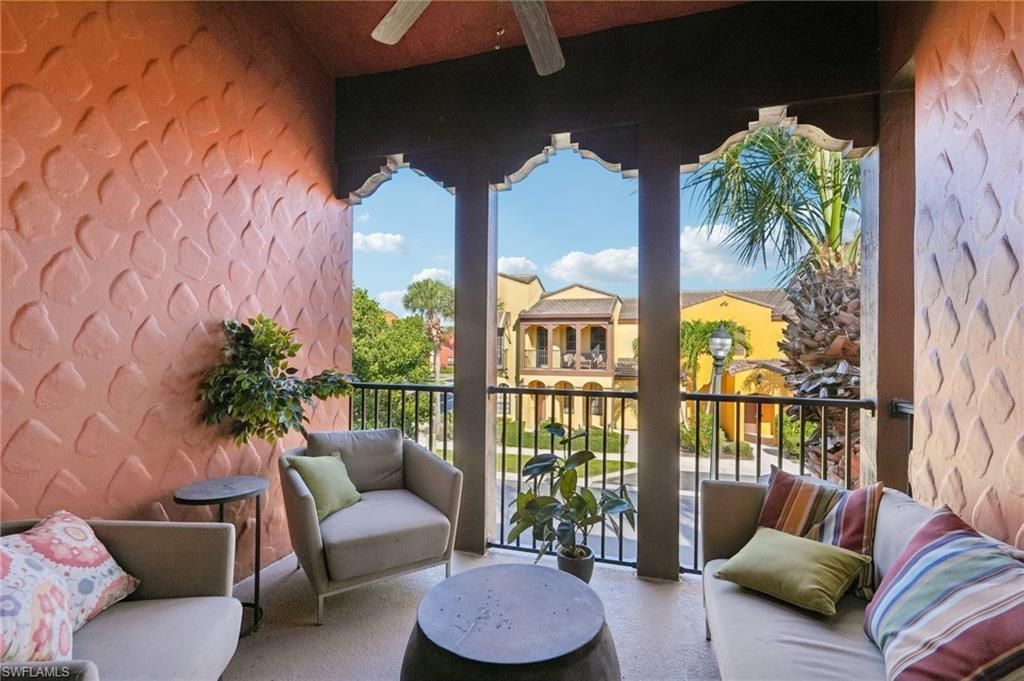 9108 Capistrano St S, Unit 7401, Naples, FL 34113 Photo