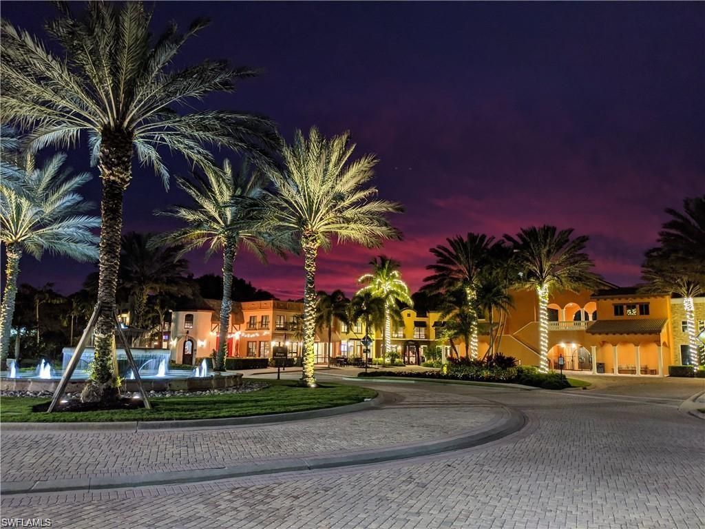 9108 Capistrano St S, Unit 7401, Naples, FL 34113 Photo