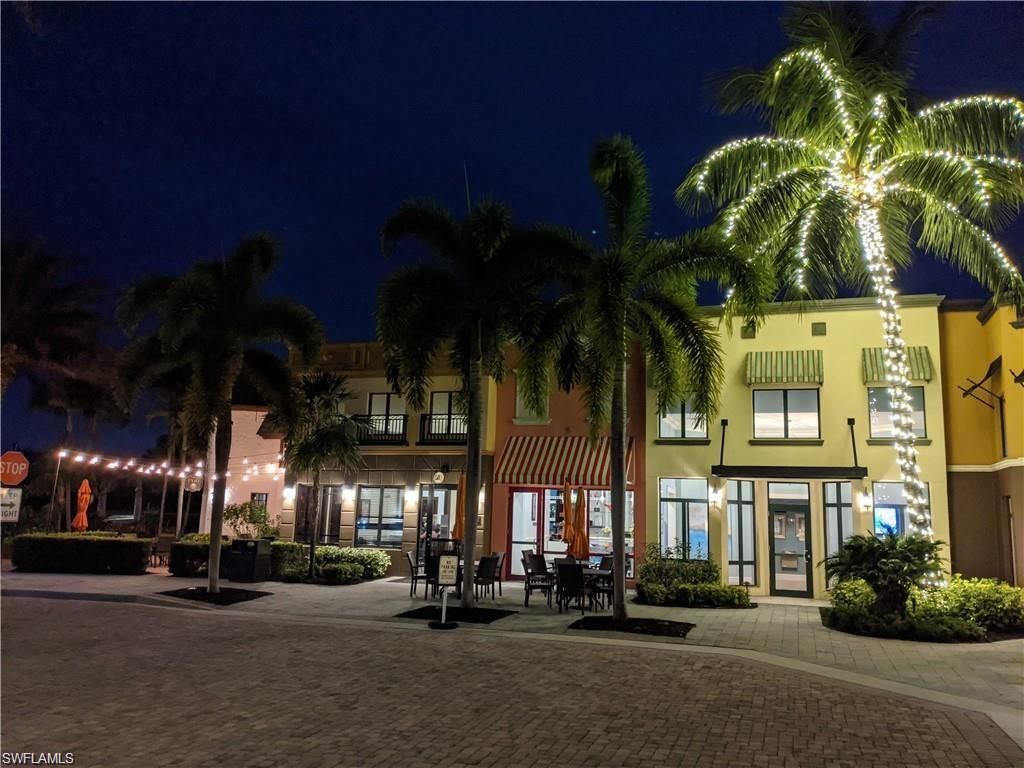 9108 Capistrano St S, Unit 7401, Naples, FL 34113 Photo