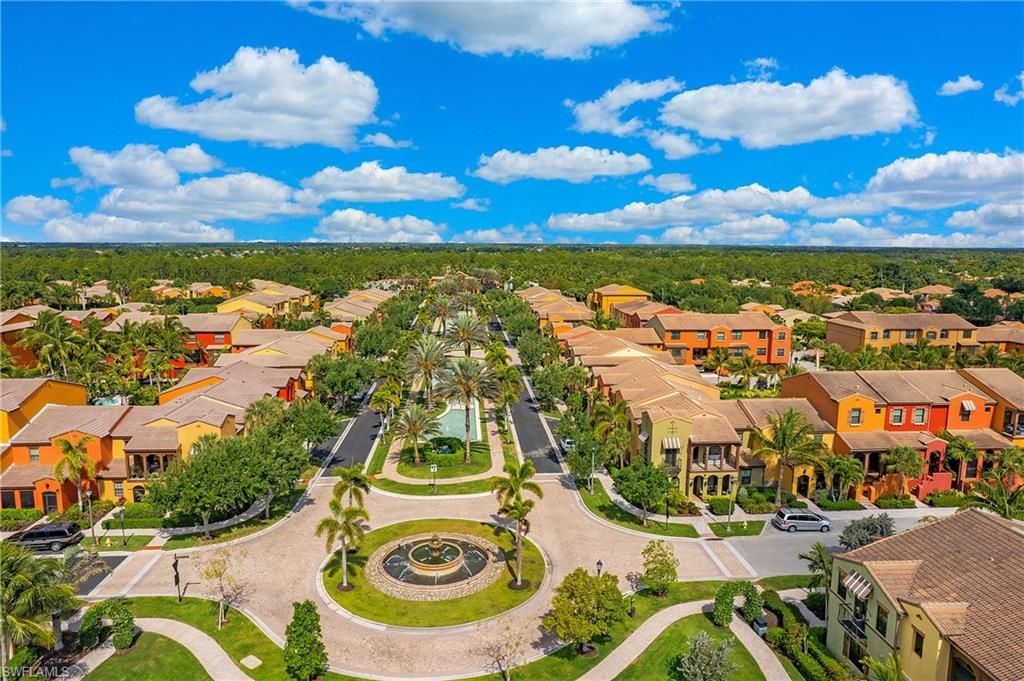 9108 Capistrano St S, Unit 7401, Naples, FL 34113 Photo