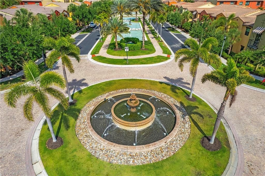 9108 Capistrano St S, Unit 7401, Naples, FL 34113 Photo