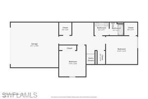 9108 Capistrano St S, Unit 7401, Naples, FL 34113 Photo