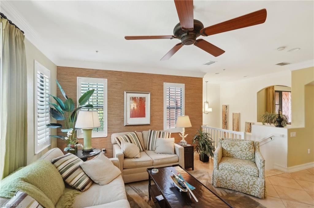 9108 Capistrano St S, Unit 7401, Naples, FL 34113 Photo