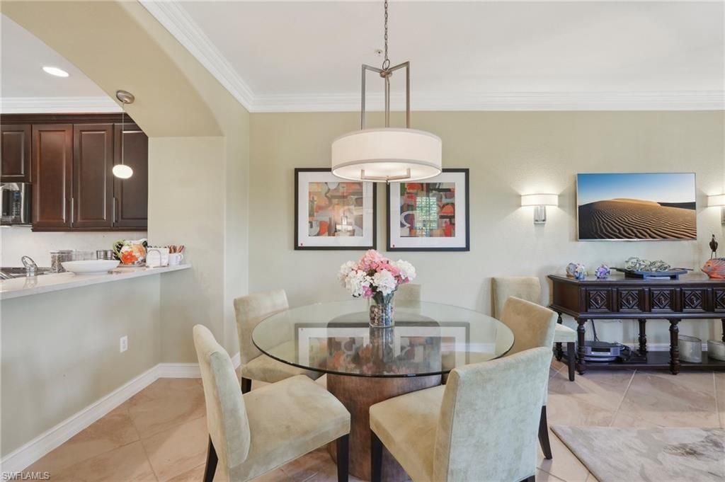 9108 Capistrano St S, Unit 7401, Naples, FL 34113 Photo