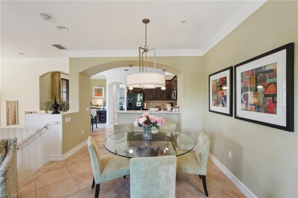 9108 Capistrano St S, Unit 7401, Naples, FL 34113 Photo