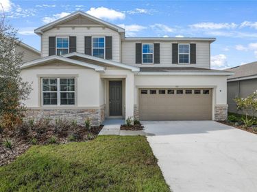 183 FLAG LILLY LANE, UMATILLA, FL 32784