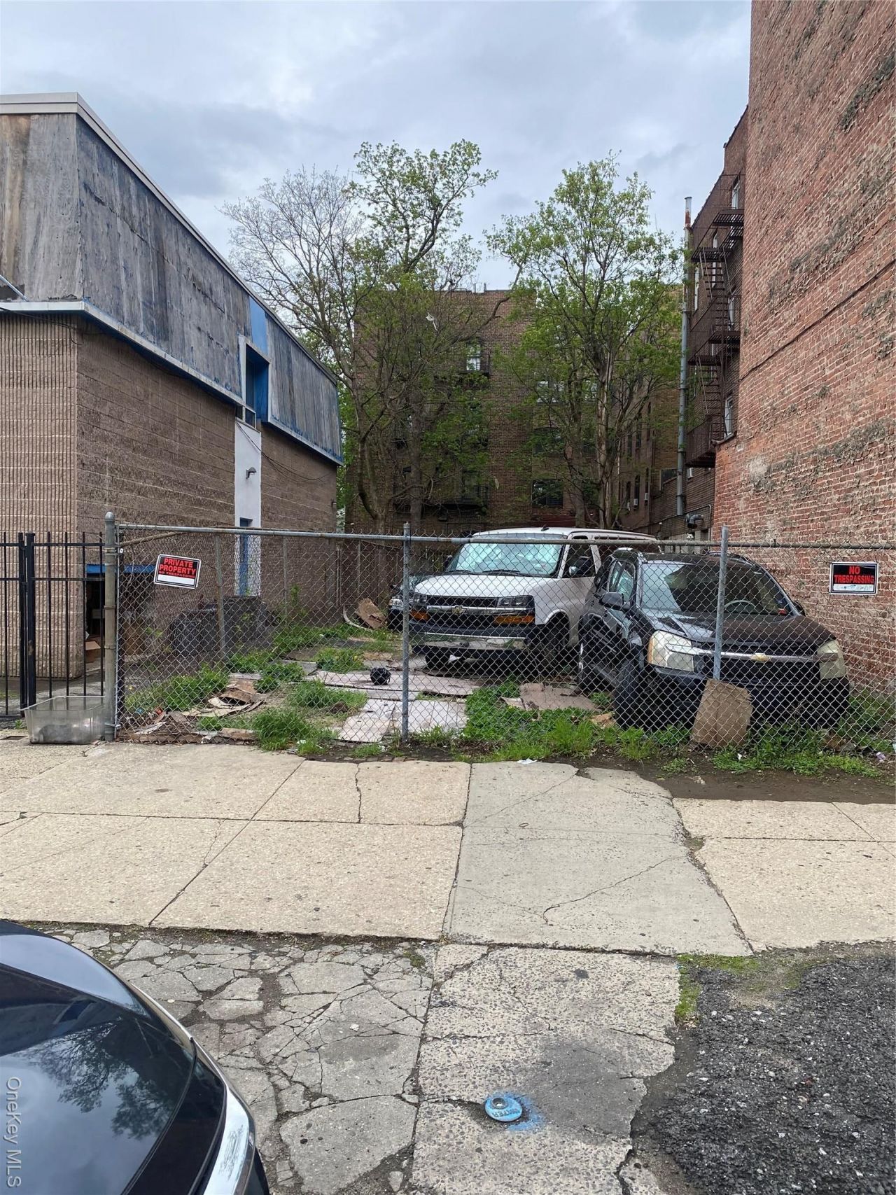 159 S 2nd Avenue, Mount Vernon, NY 10550 Main Photo