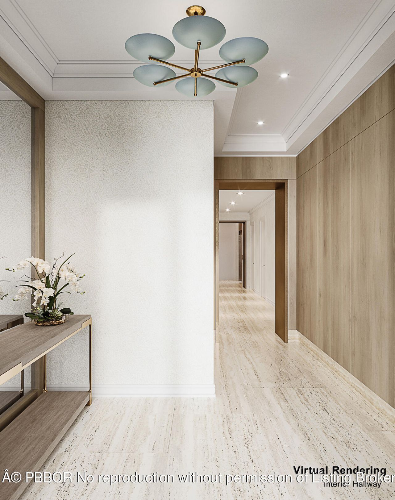 1011 Us Highway 1, Unit D301, Juno Beach, FL 33408 Photo