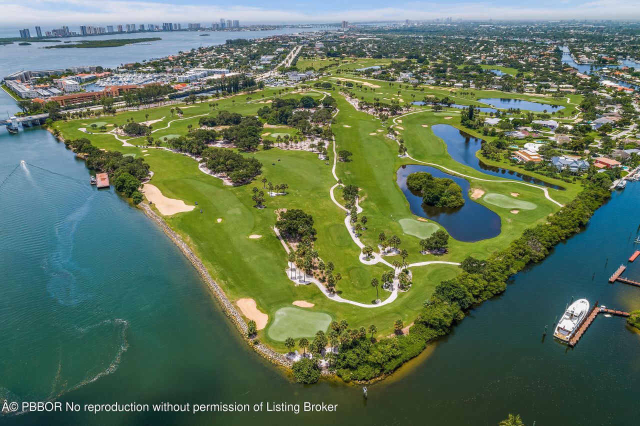 1011 Us Highway 1, Unit D301, Juno Beach, FL 33408 Photo