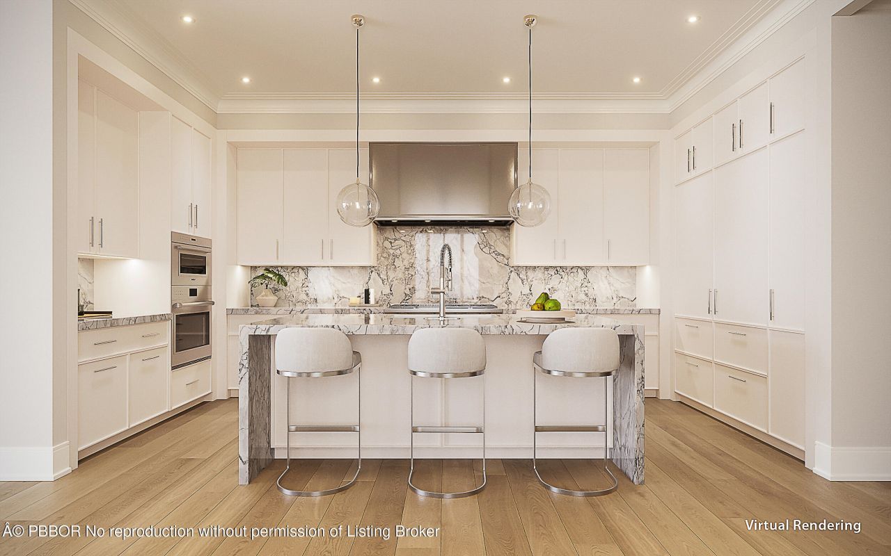 1011 Us Highway 1, Unit C406, Juno Beach, FL 33408 Photo