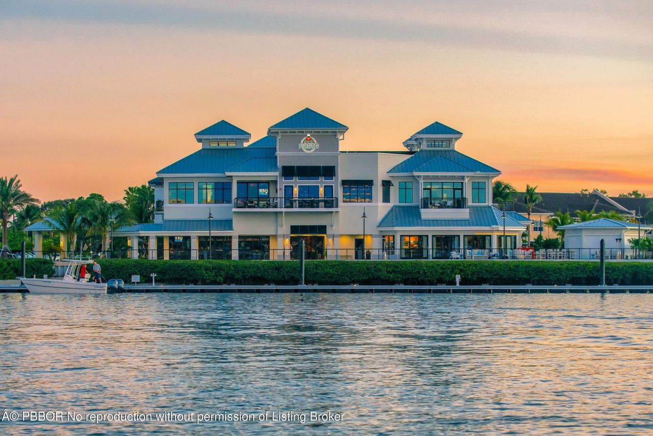 1011 Us Highway 1, Unit C406, Juno Beach, FL 33408 Photo