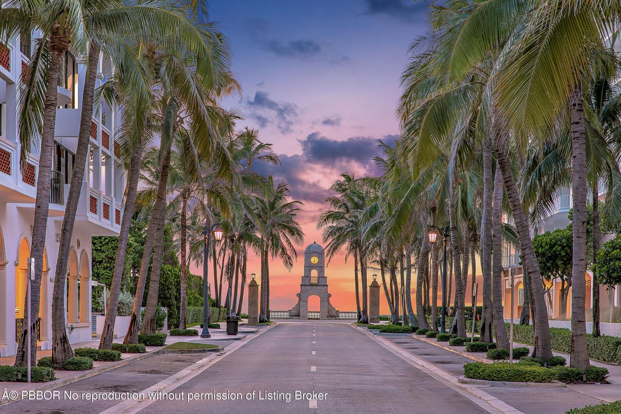 1011 Us Highway 1, Unit C406, Juno Beach, FL 33408 Photo