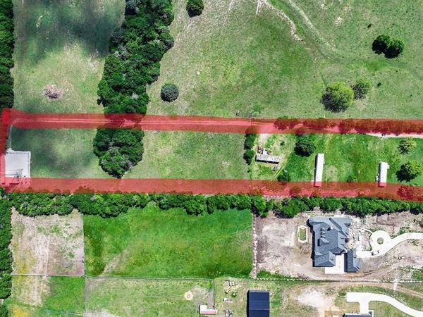 3291 Plainview Road, Midlothian, TX 76065