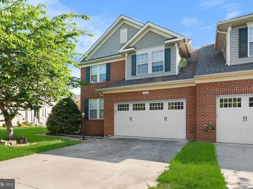 1006 Bran Drive, La Plata, MD 20646 Main Photo