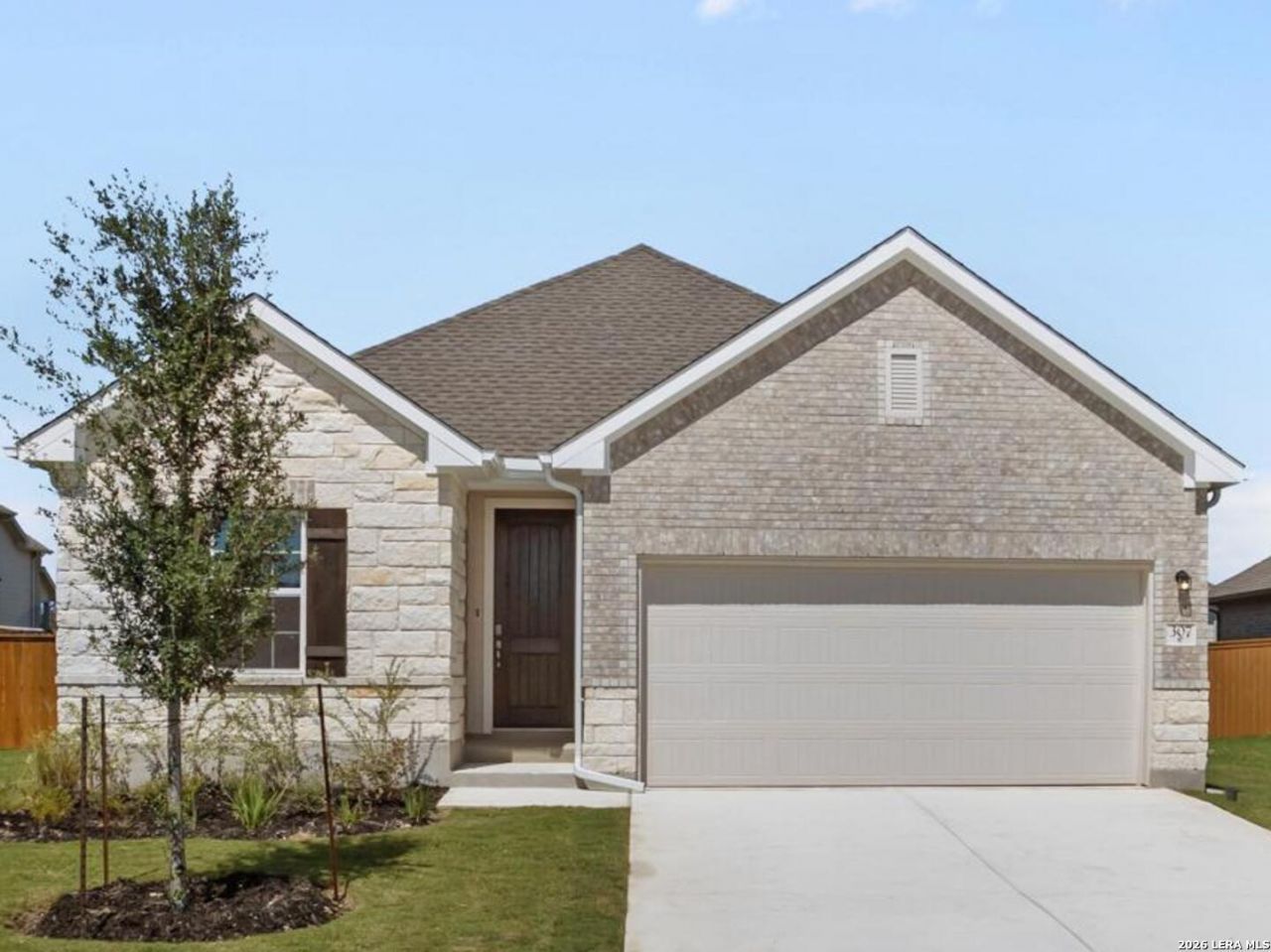 307 Foxtail Path, Cibolo, TX 78108 Main Photo