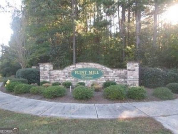 LOT 47 Waverly Drive, Unit 1, Griffin, GA 30224