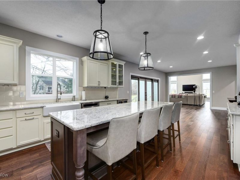 2716 Rocky Ridge Drive, Westlake, OH 44145 Photo 10