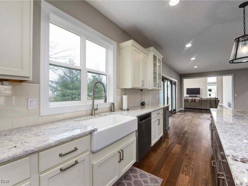 2716 Rocky Ridge Drive, Westlake, OH 44145 Photo 11