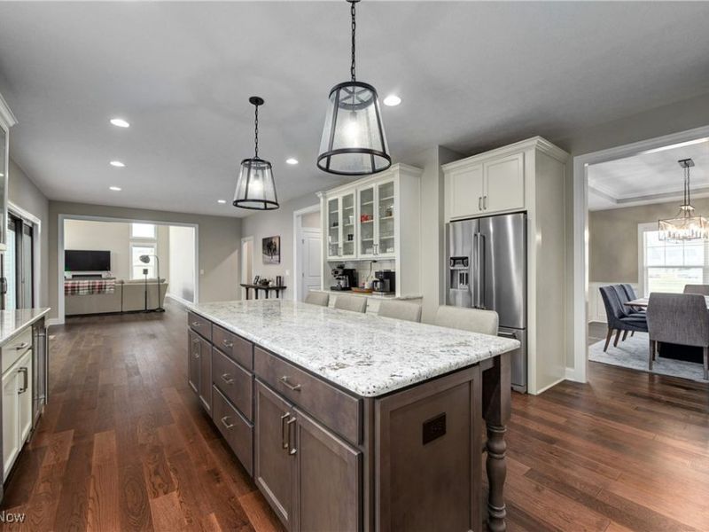 2716 Rocky Ridge Drive, Westlake, OH 44145 Photo 12