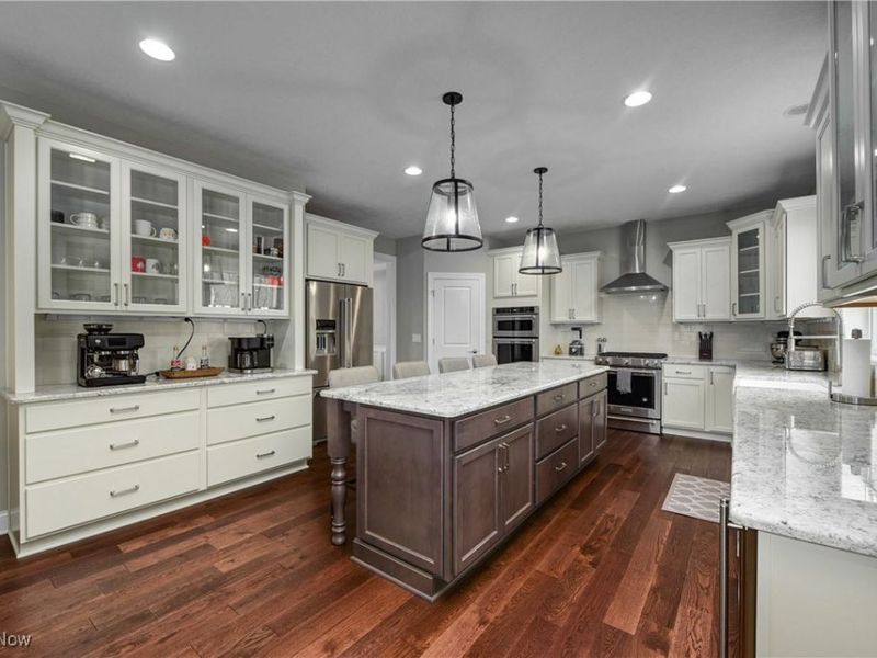 2716 Rocky Ridge Drive, Westlake, OH 44145 Photo 13