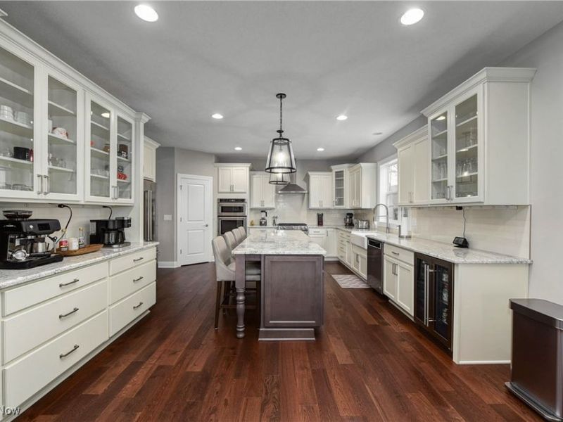 2716 Rocky Ridge Drive, Westlake, OH 44145 Photo 14