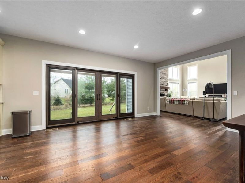 2716 Rocky Ridge Drive, Westlake, OH 44145 Photo 15