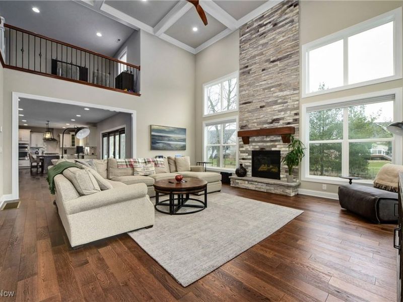 2716 Rocky Ridge Drive, Westlake, OH 44145 Photo 16