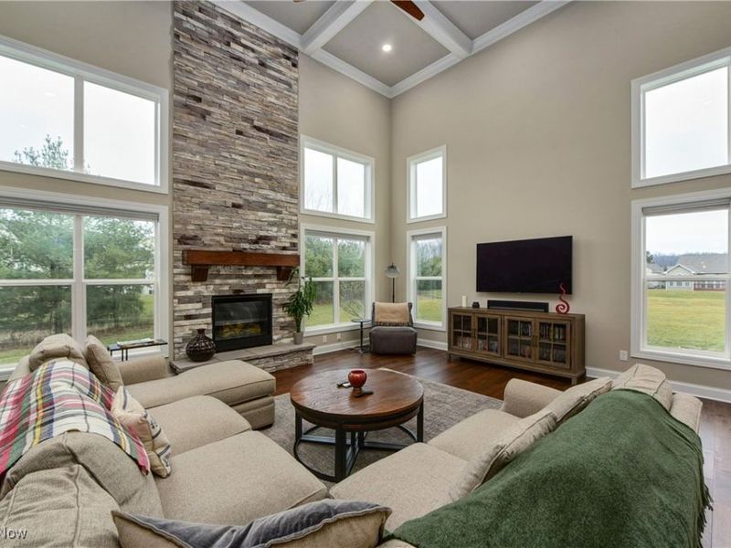 2716 Rocky Ridge Drive, Westlake, OH 44145 Photo 18