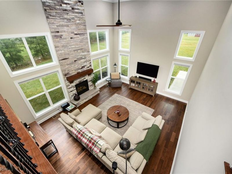 2716 Rocky Ridge Drive, Westlake, OH 44145 Photo 19