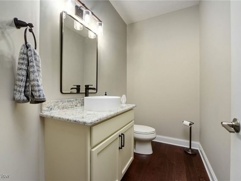 2716 Rocky Ridge Drive, Westlake, OH 44145 Photo 20