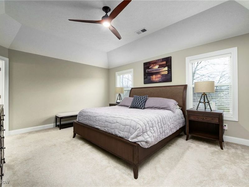 2716 Rocky Ridge Drive, Westlake, OH 44145 Photo 22