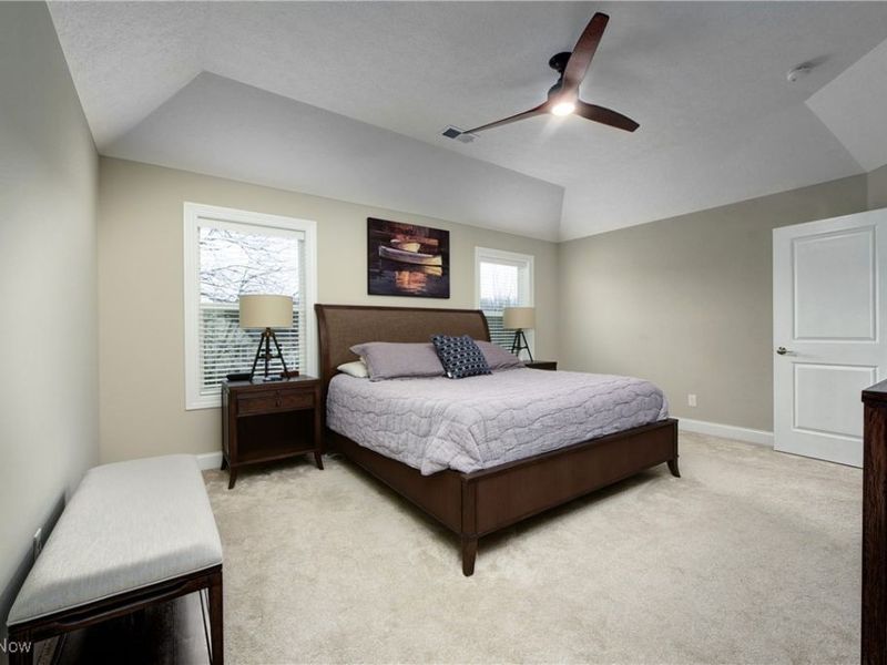 2716 Rocky Ridge Drive, Westlake, OH 44145 Photo 23