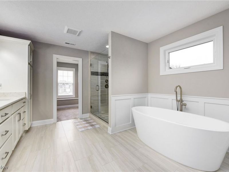 2716 Rocky Ridge Drive, Westlake, OH 44145 Photo 24
