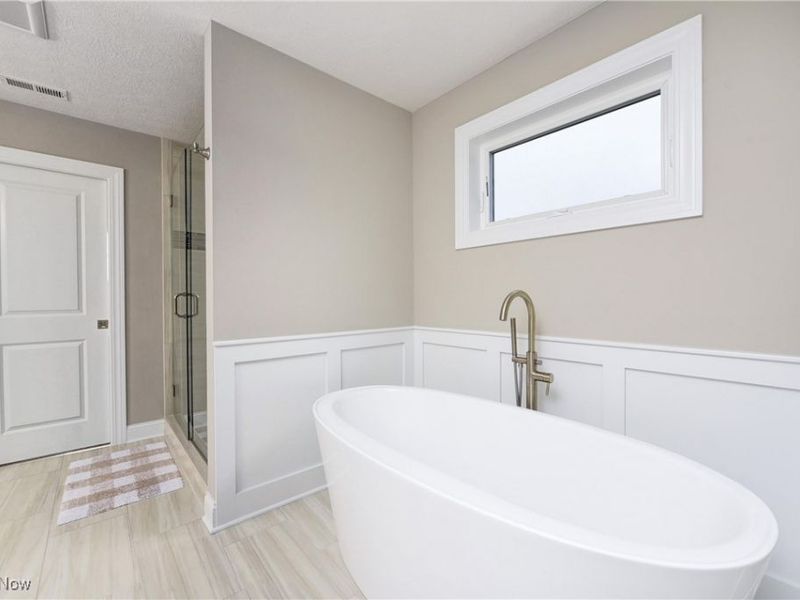 2716 Rocky Ridge Drive, Westlake, OH 44145 Photo 25