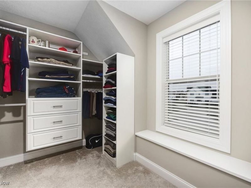 2716 Rocky Ridge Drive, Westlake, OH 44145 Photo 27