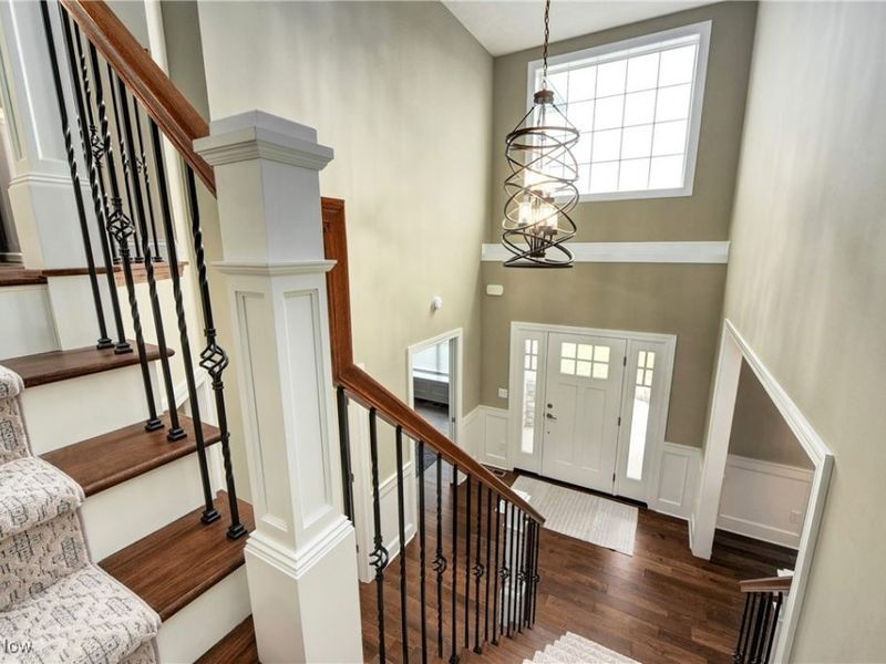 2716 Rocky Ridge Drive, Westlake, OH 44145 Photo 28