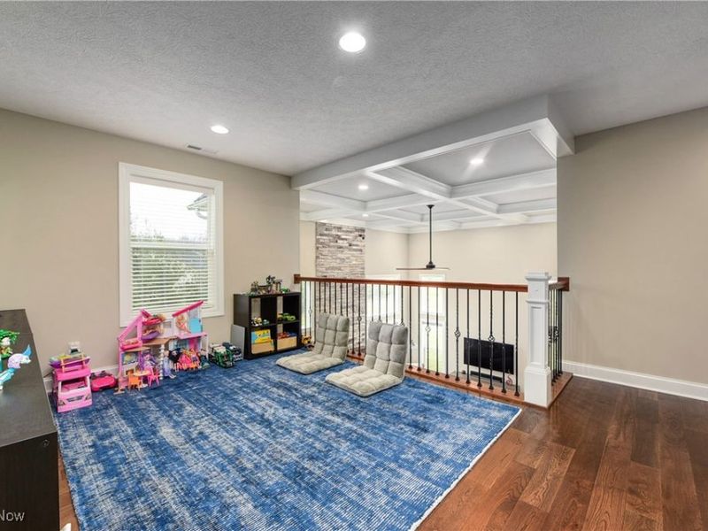 2716 Rocky Ridge Drive, Westlake, OH 44145 Photo 29