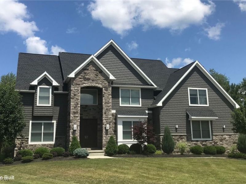 2716 Rocky Ridge Drive, Westlake, OH 44145 Photo 3