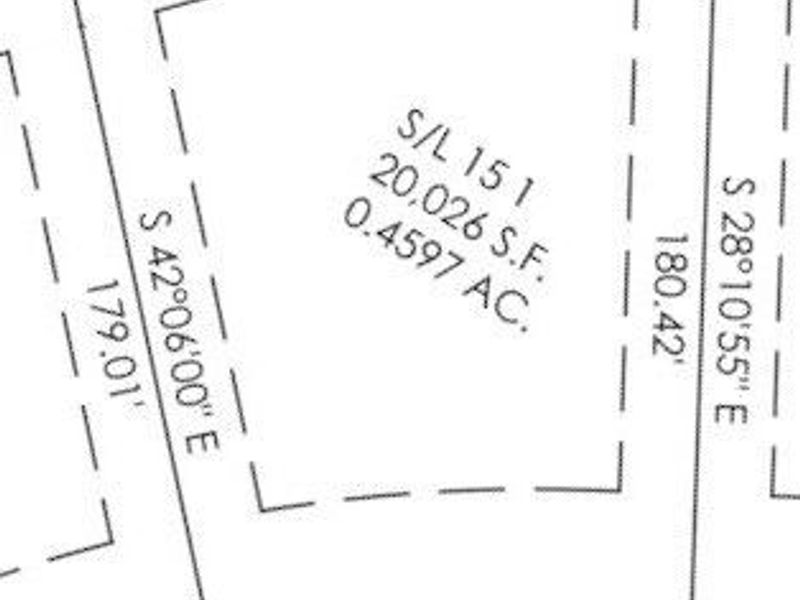 2716 Rocky Ridge Drive, Westlake, OH 44145 Photo 30